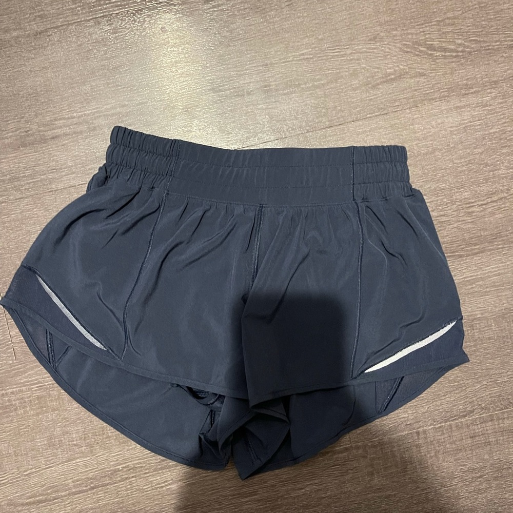 Lululemon Short